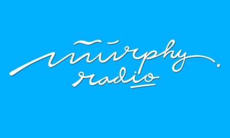 Murphy Radio