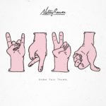 ブリストルのソロアーティスト Natty Reeves、新曲 'Under Your Thumb'を公開