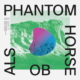 Phantom Horse