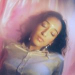 NYのスムースソウル・シンガー Raveena、新曲 'If Only'を公開