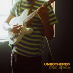 インディアナのソウル・ポップアーティスト Omar Apollo、新曲 'Unbothered'を公開