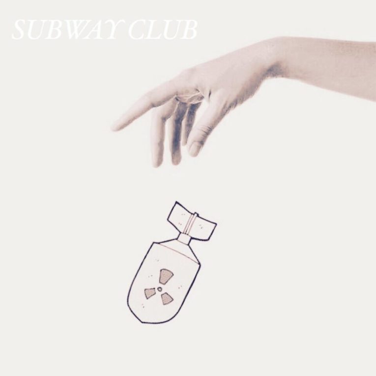 Subway Club