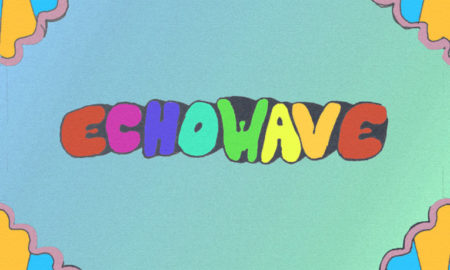 EchoWave