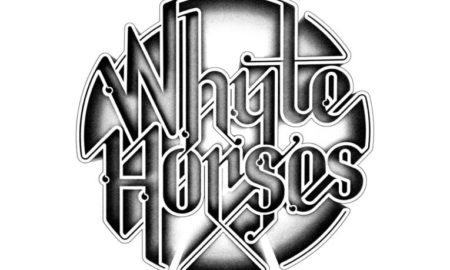 Whyte Horses 1