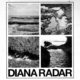 Diana Radar