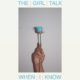 The Girl Talk