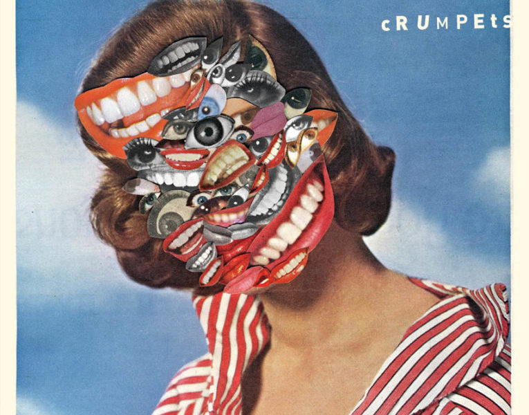 Psychedelic-Porn-Crumpets-