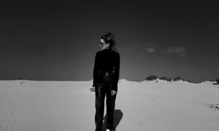 Penelope Trappes