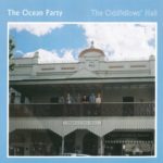 The Ocean Party、アルバム『The Oddfellows' Hall』をリリース