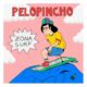 Pelopincho