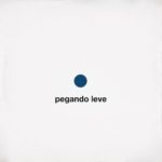 ブラジルのロックバンド O Terno、'Pegando Leve'のMVを公開