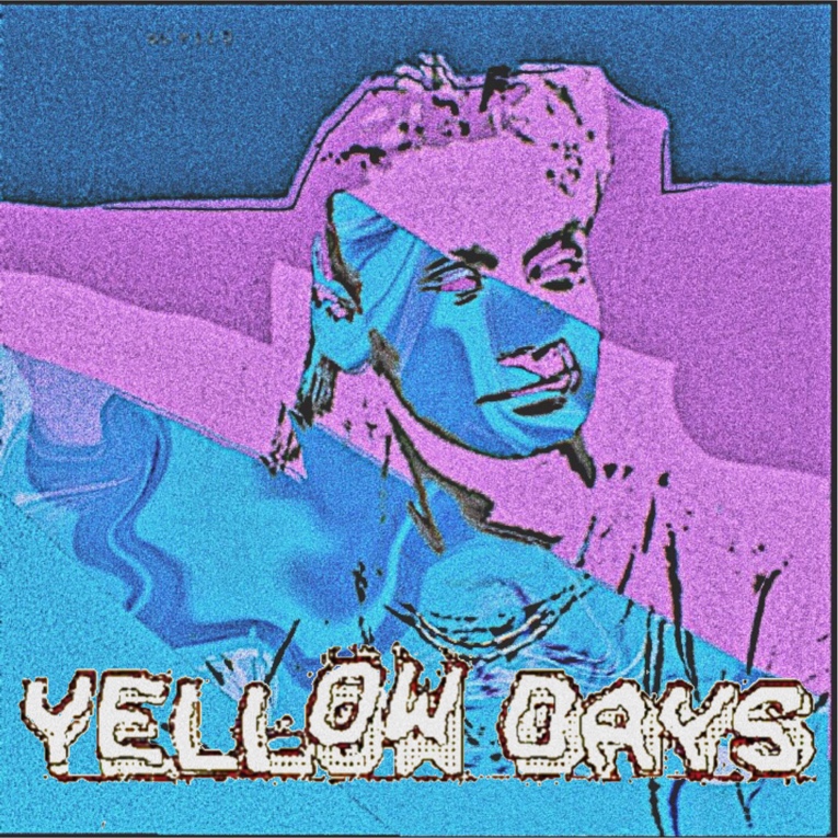 Yellow Days