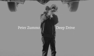 Peter Zummo