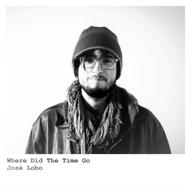 Jose Lobo
