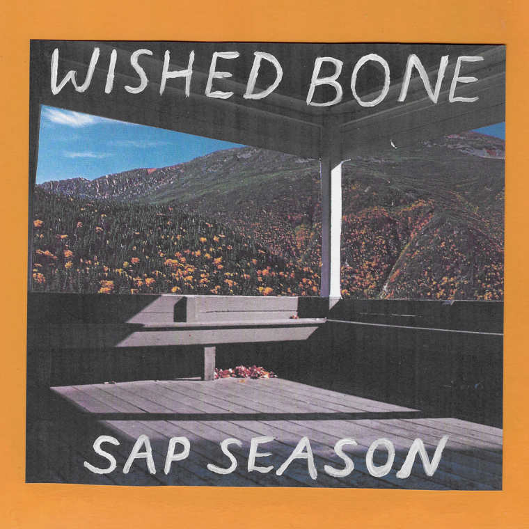 Wished Bone