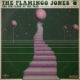 The Flamingo Jones