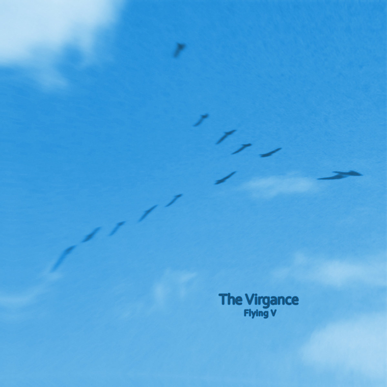 The Virgance