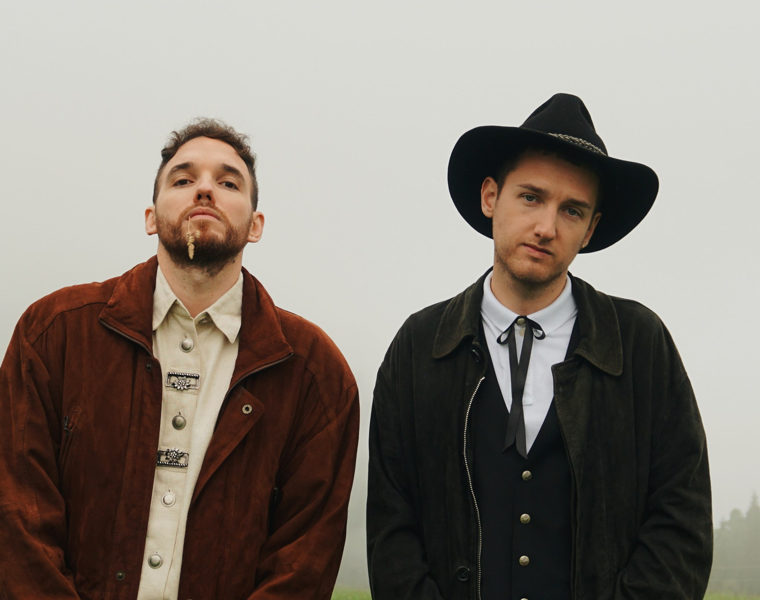 インディーポップバンド Yukno、'Digital Playground'のMVを公開 Niche Music