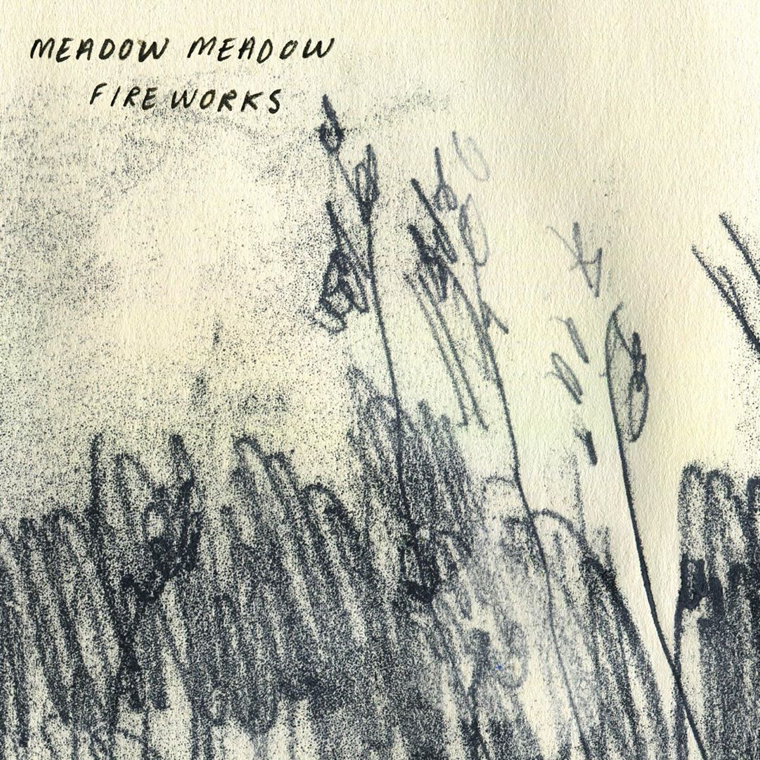 Meadow Meadow