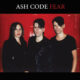 Ash Code