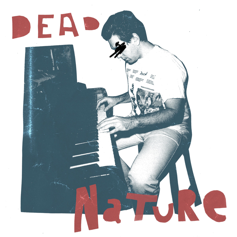 Dead Nature