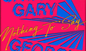 Savage Gary feat. Georgia