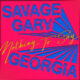 Savage Gary feat. Georgia