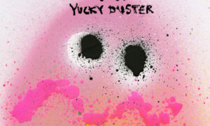 Yucky Duster