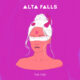 Alta Falls