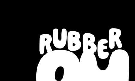 Rubber Oh