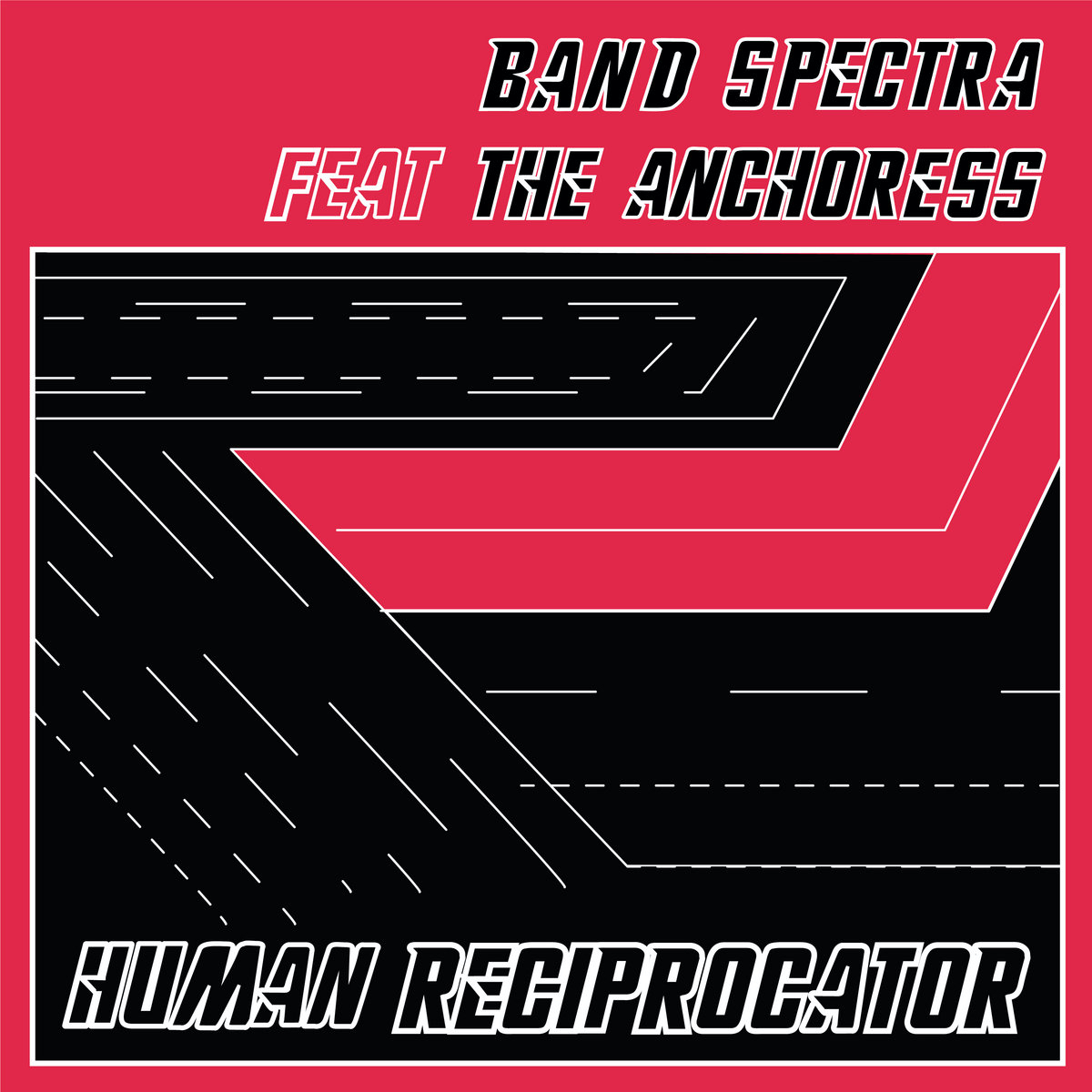 Band Spectra