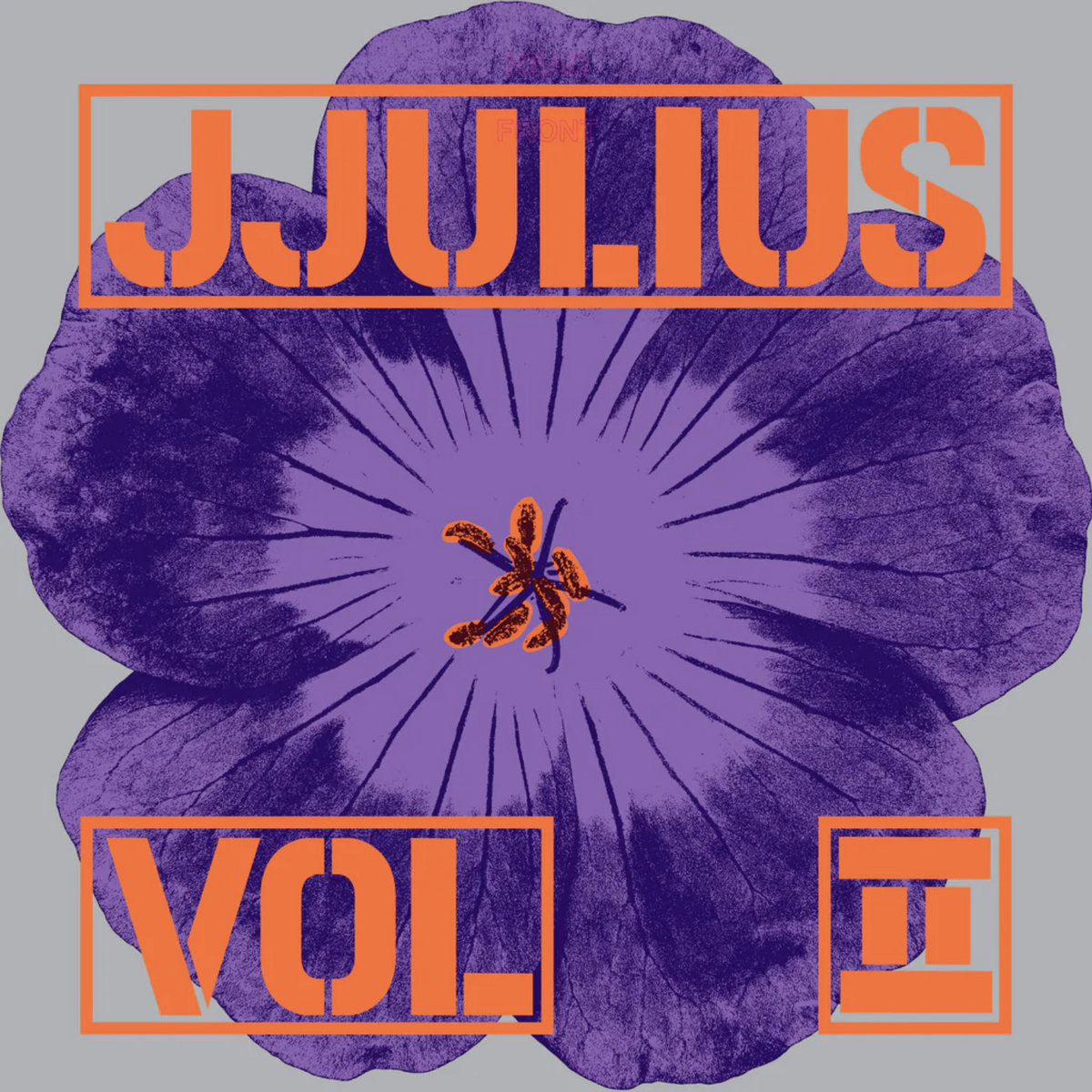 JJULIUS