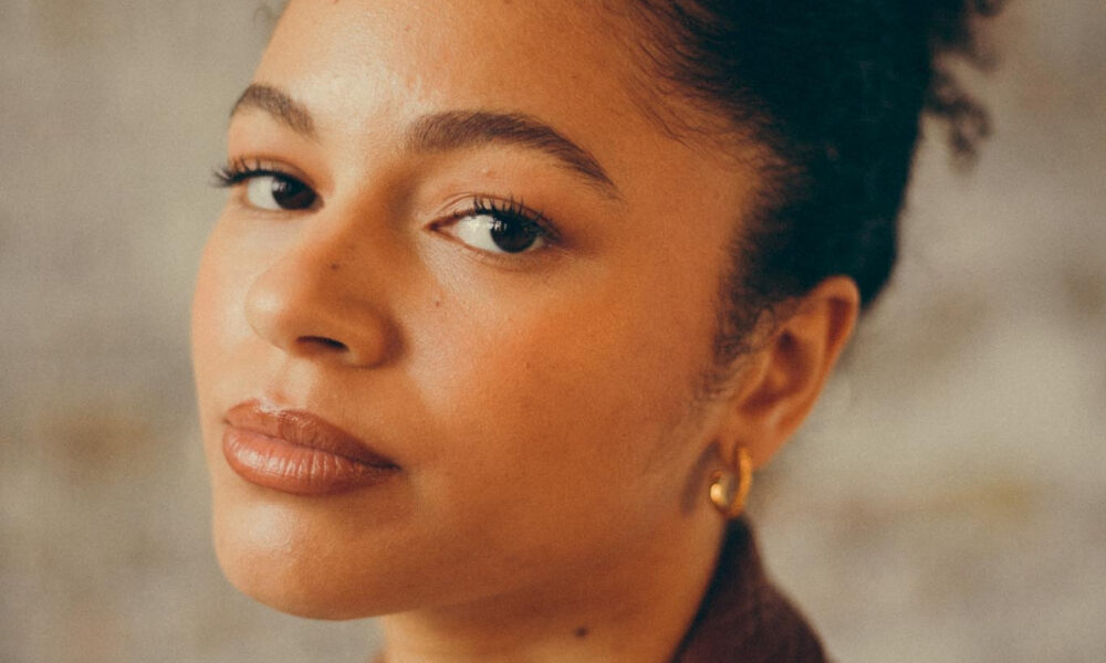 Nectar Wood releases music video for 'Good Vibrations' Niche Music