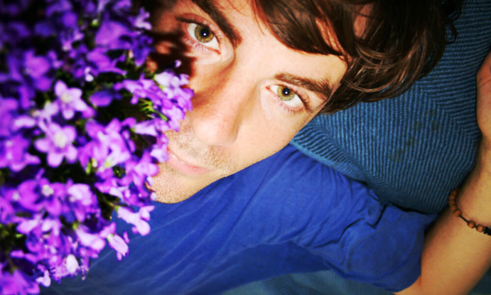 Hvor Er Skygge Beundre MV Niche Music