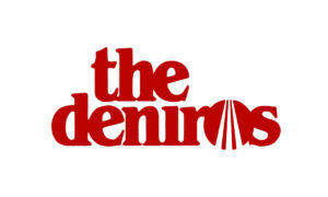 The Deniros