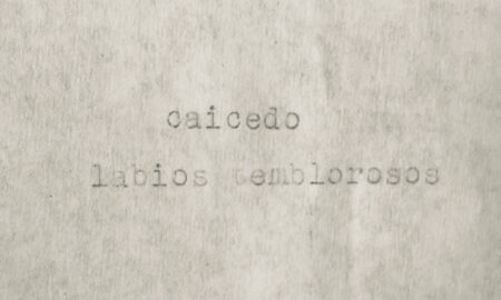 Caicedo