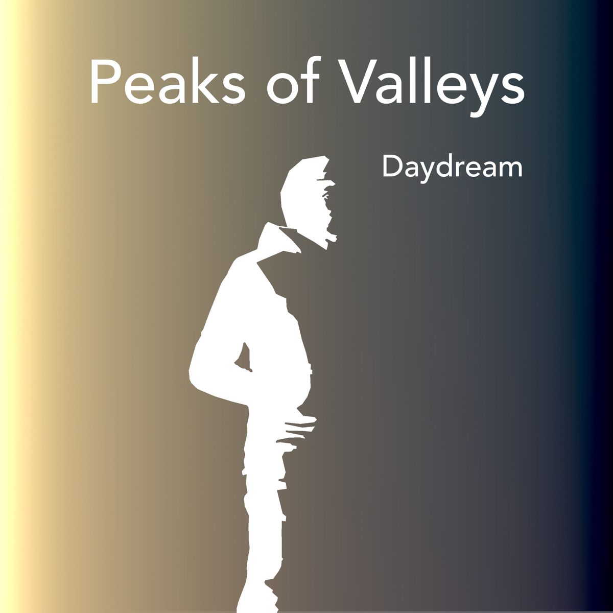 Peaks of Valleys