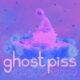 Ghost Piss