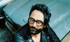 Blaudzun