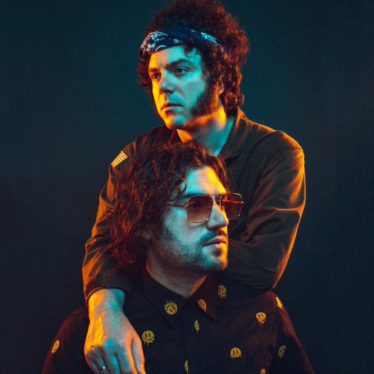 French Horn Rebellion