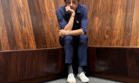 Fortunato Durutti Marinetti