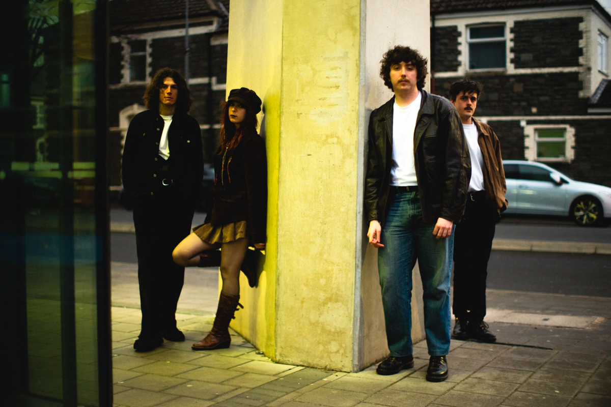 The Family Battenberg