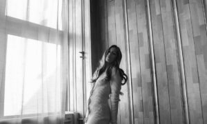 Babé Sila、'Come Back'を公開