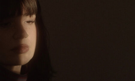 Layzi & Coolhand Jax