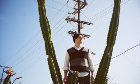 Walter The Producer 1