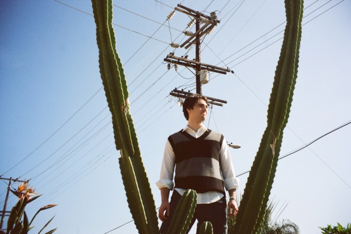 Walter The Producer 1