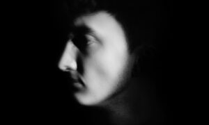 A Thousand Mad Things、'Local Guys'のMVを公開