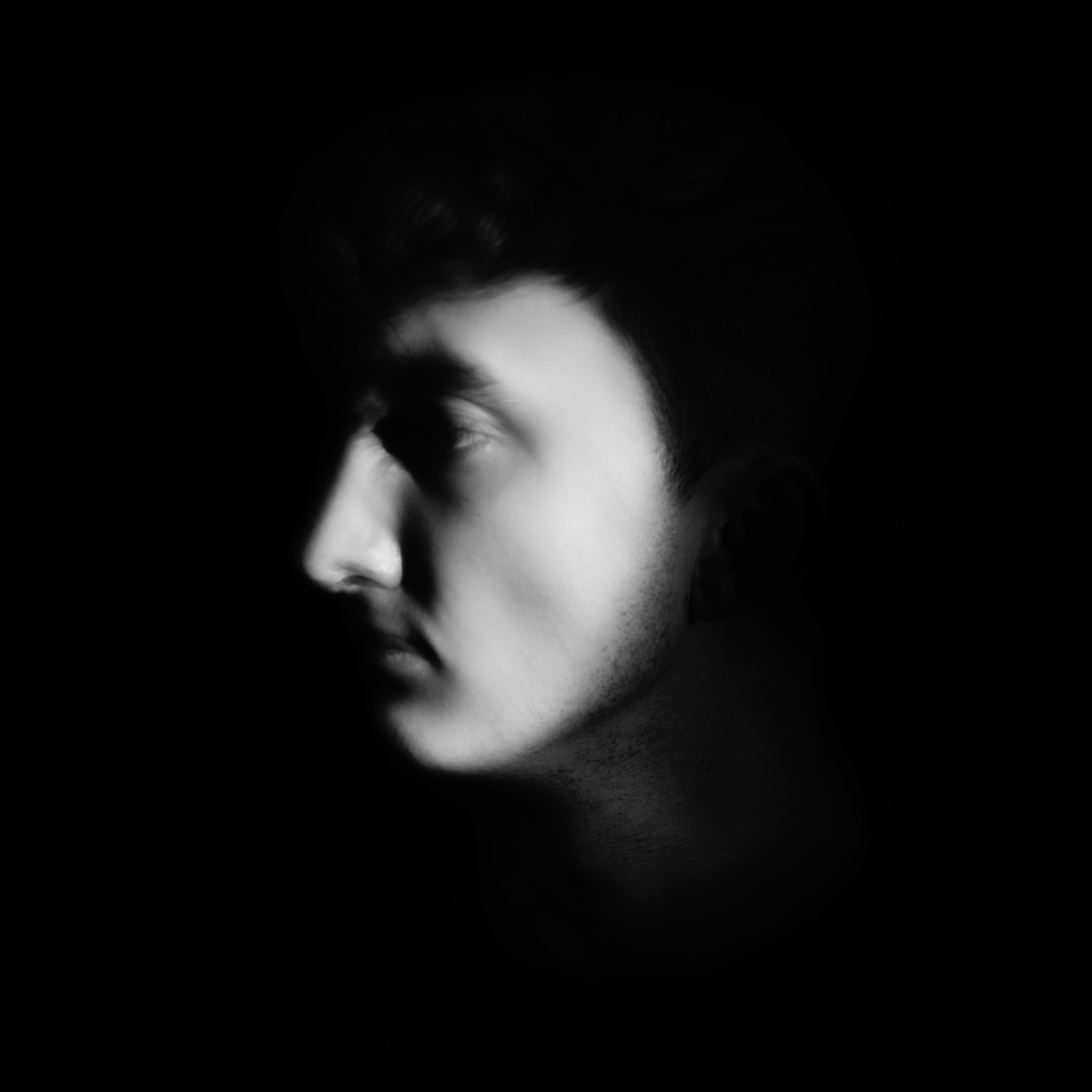 A Thousand Mad Things