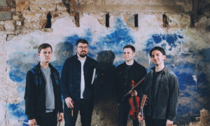 Gnoss、'Emily'を公開