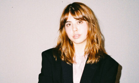 Jo The Man The Music